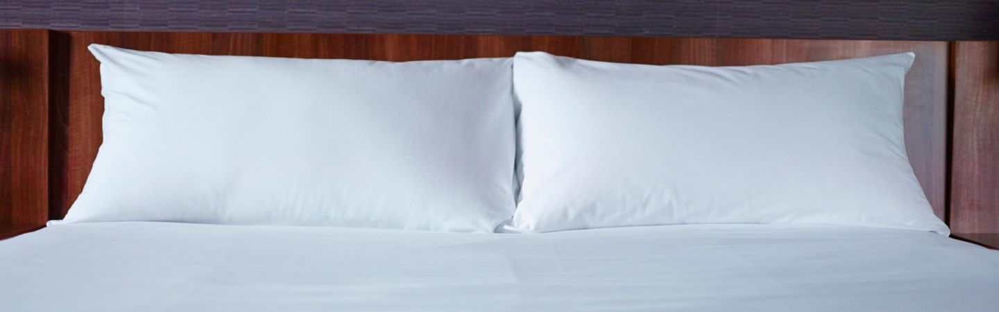 Ramada By Wyndham Madrid Tres Cantos Eksteriør bilde